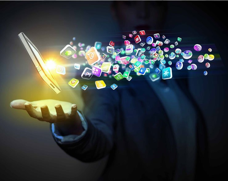 Read more about the article 3 Reasons Why You Should Market Your Business Online