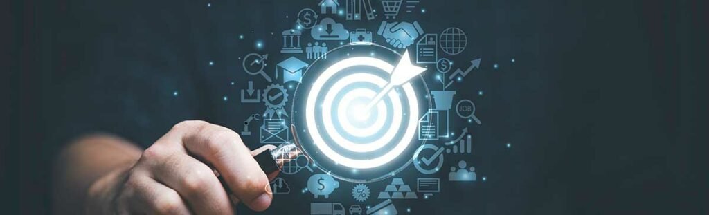 Master Social Media Marketing with Expert Agencies 6 Consistency