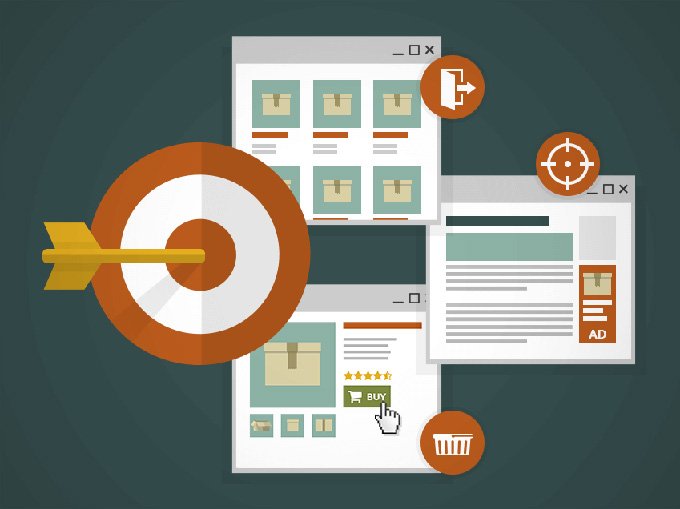 Bold Predictions For 2019 Digital Marketing Trends that Works 5 eCommerce retargeting methods Infinity Hub