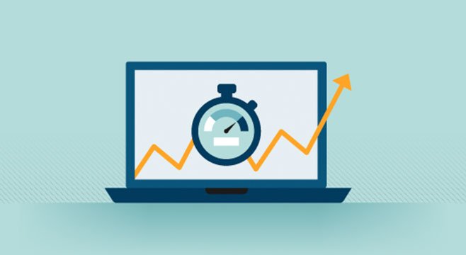 Why is Web Design Important To Local Businesses In Davao City? 4 Fast Loading Time