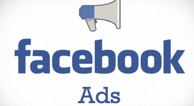 10 Wise Reasons You Need To Be Using Facebook Ads 2 fb ads