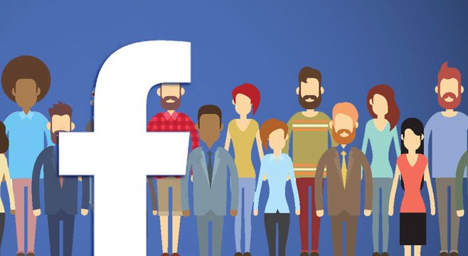 10 Wise Reasons You Need To Be Using Facebook Ads 6 fb billion users