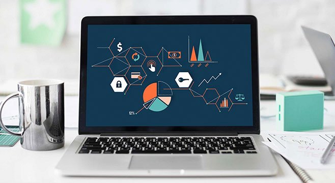 Why is Web Design Important To Local Businesses In Davao City? 5 Good SEO