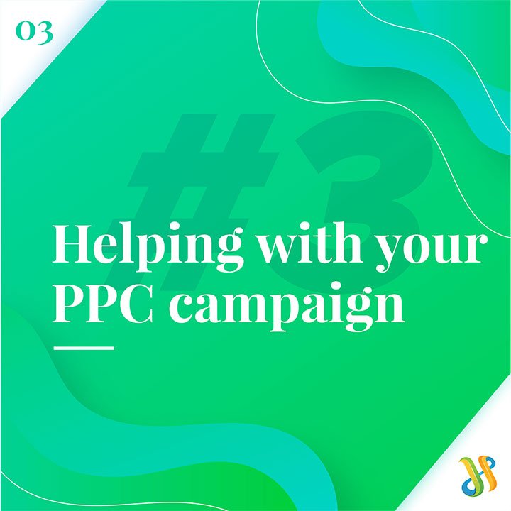 The Benefits Of Hiring A Digital Marketing Agency 4 Helping PPC Campaign