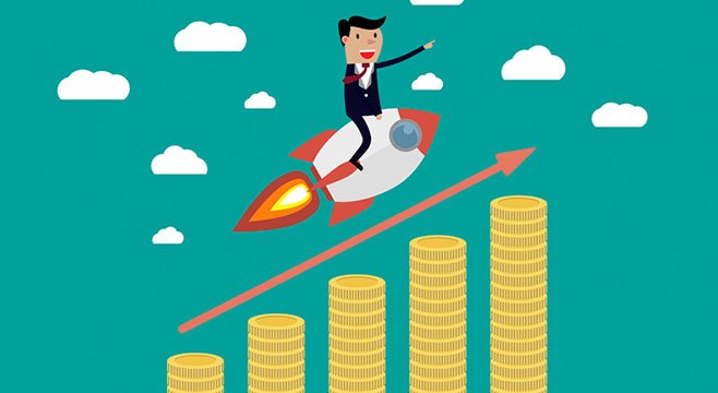 Bold Predictions For 2019 Digital Marketing Trends that Works 6 Increase in Revenue
