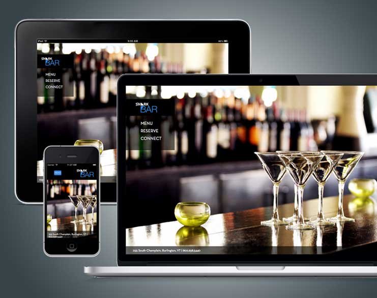 Read more about the article Is Your Website Readable on Tablet and Mobile Devices?