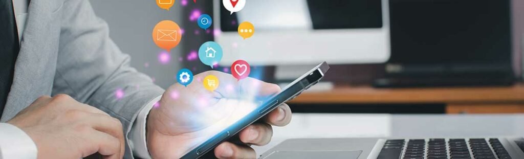 Master Social Media Marketing with Expert Agencies 2 Master Social Media Marketing with Expert Agencies
