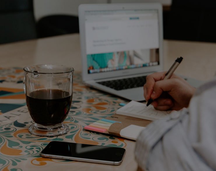 You are currently viewing Promoting Digital Marketing in Business