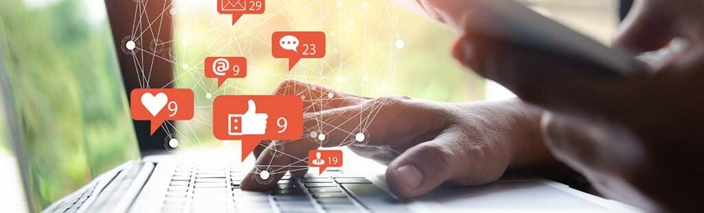 Master Social Media Marketing with Expert Agencies 9 Publishing and Scheduling