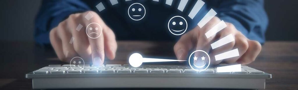 Master Social Media Marketing with Expert Agencies 11 Reputation Management