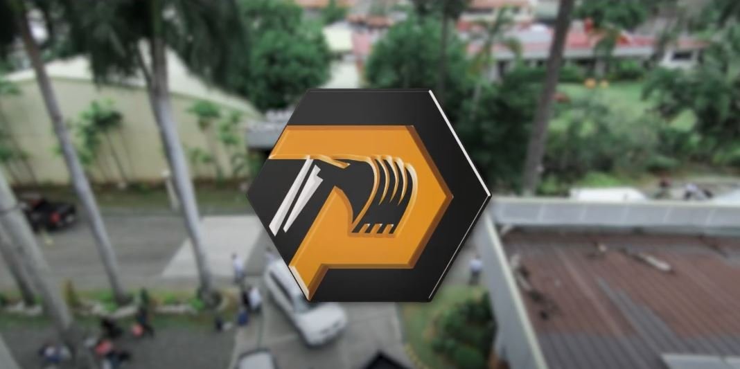 PREMIER HEAVY EQUIPMENT | SDE