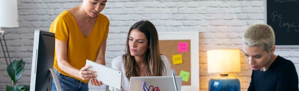 Master Social Media Marketing with Expert Agencies 7 Social Media Agency