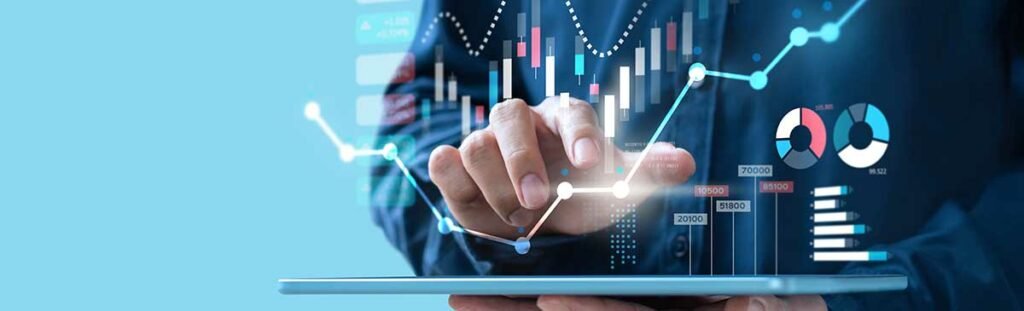 Master Social Media Marketing with Expert Agencies 10 Social Media Monitoring and Analytics
