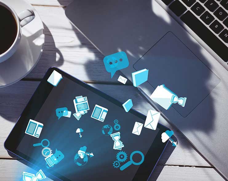You are currently viewing Top Services You Might Need For Your Online Success