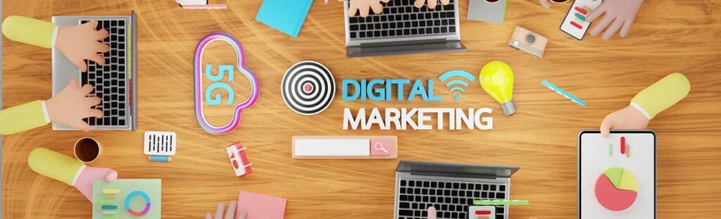 Master Social Media Marketing with Expert Agencies 3 Why do you Need a Social Media Management Agency