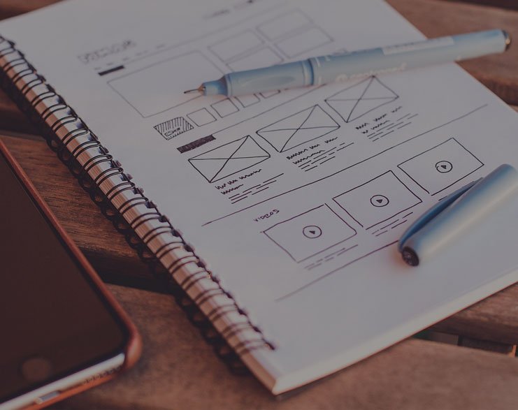 Read more about the article Why is Web Design Important To Local Businesses In Davao City?
