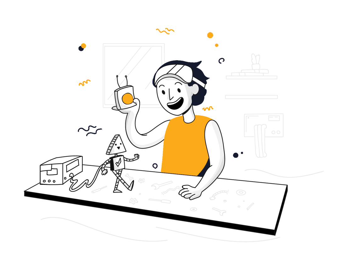 Smart SEO Services 2 digital marketing in Philippines-Creativity