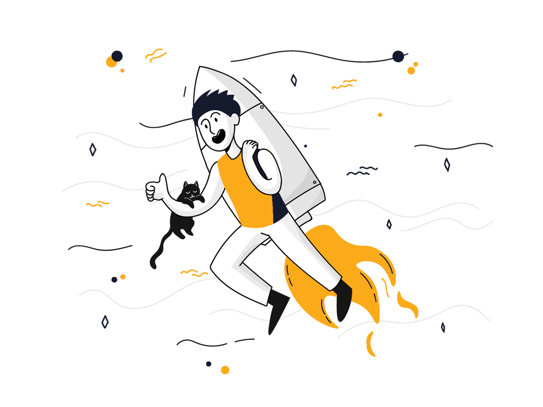 What We Do 3 digital marketing in Philippines-Growth