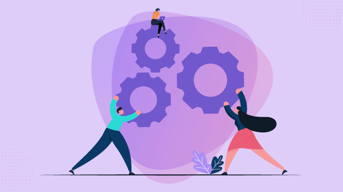 The Secrets Of High-Performing Online Content 2 High performing content
