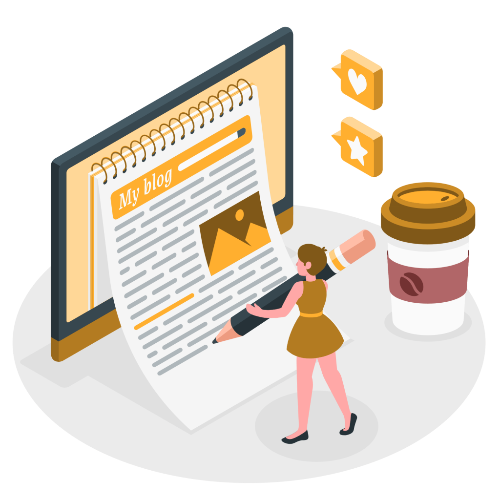 The Secrets Of High-Performing Online Content 5 headlines