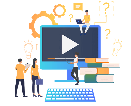 Elevate Your Video Marketing With Expert Guidance 5 analytics and optimization