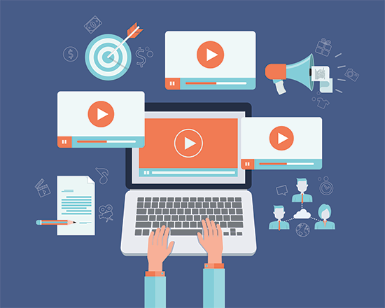 Elevate Your Video Marketing With Expert Guidance 2 strategy and planning