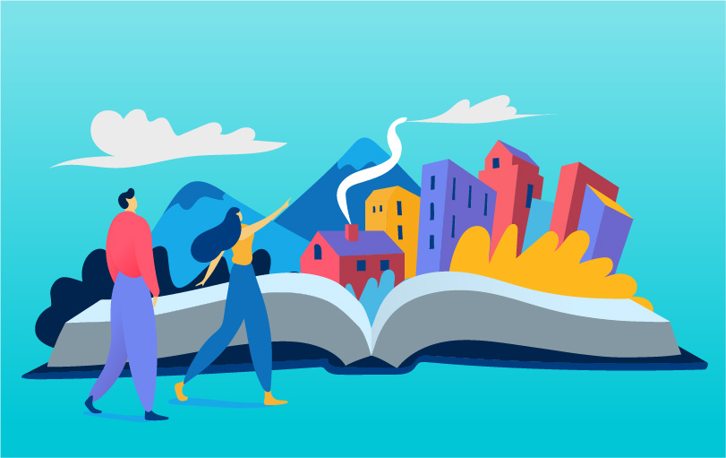 Elevate Your Video Marketing With Expert Guidance 6 brand storytelling