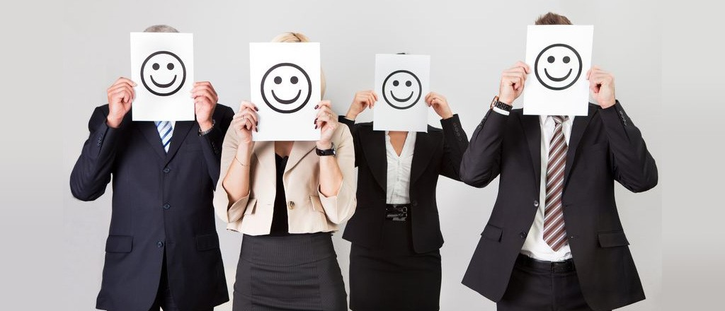 Elevate Your Video Marketing With Expert Guidance 9 use humor