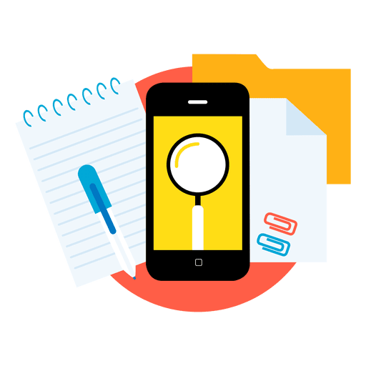 The Secrets Of High-Performing Online Content 6 writing flow