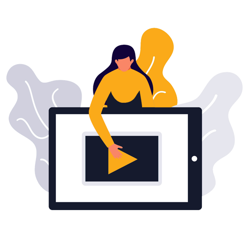 Our Expertise 4 multimedia