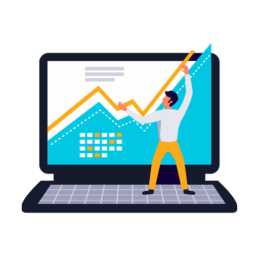 Our Expertise 3 web development 00